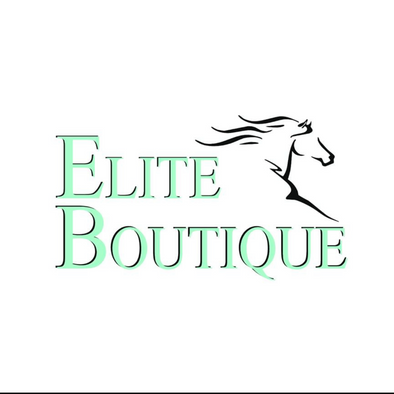 Elite Boutique OK Gift Card