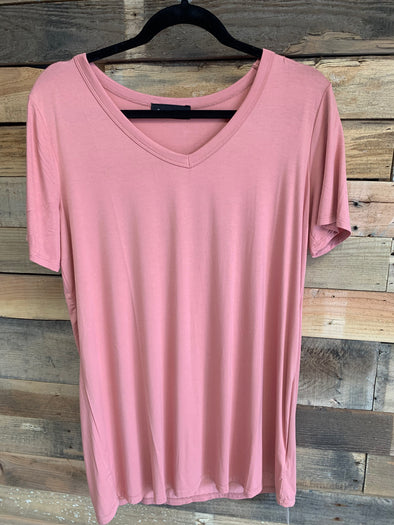 RM Butter Soft Pink
